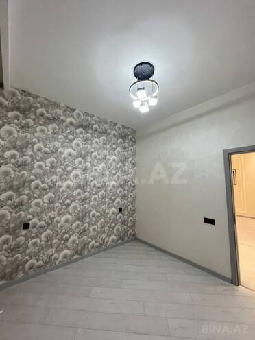 Satılır 4 otaqlı həyət evi/bağ evi 120 m², Masazır q., photo 22 from 25