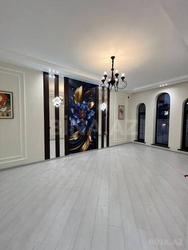 Satılır 4 otaqlı həyət evi/bağ evi 120 m², Masazır q., photo 10 from 25