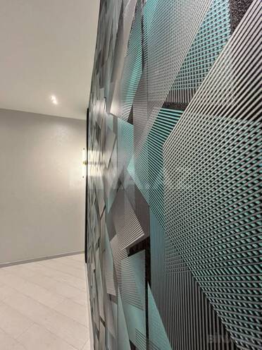 Satılır 4 otaqlı həyət evi/bağ evi 120 m², Masazır q., photo 18 from 25