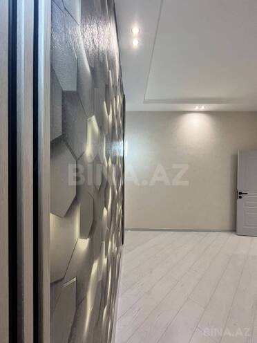 Satılır 4 otaqlı həyət evi/bağ evi 120 m², Masazır q., photo 21 from 25