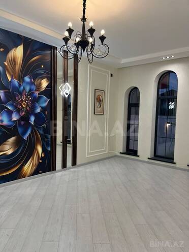 Satılır 4 otaqlı həyət evi/bağ evi 120 m², Masazır q., photo 12 from 25