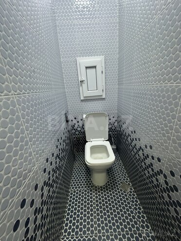 İcarəyə verilir 2 otaqlı köhnə tikili 65 m², Xalqlar Dostluğu m., photo 14 from 15