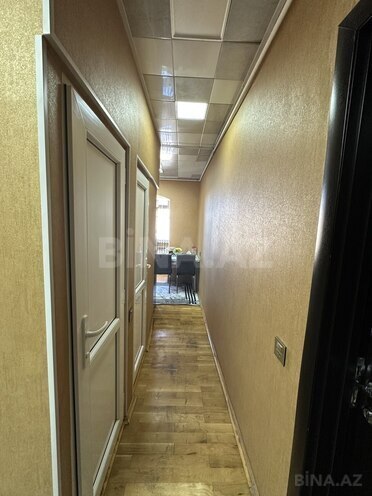 İcarəyə verilir 2 otaqlı köhnə tikili 65 m², Xalqlar Dostluğu m., photo 11 from 15