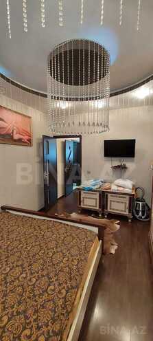 Satılır 3 otaqlı köhnə tikili 85 m², Memar Əcəmi m., photo 8 from 26