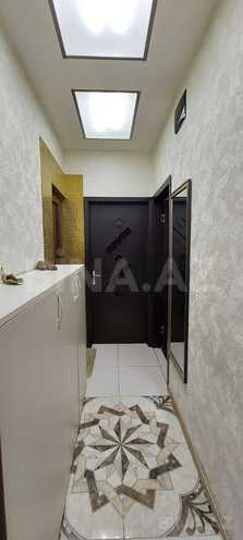 Satılır 3 otaqlı köhnə tikili 85 m², Memar Əcəmi m., photo 24 from 26