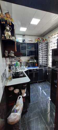 Satılır 3 otaqlı köhnə tikili 85 m², Memar Əcəmi m., photo 18 from 26