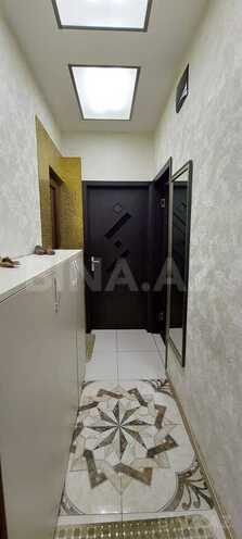 Satılır 3 otaqlı köhnə tikili 85 m², Memar Əcəmi m., photo 16 from 26