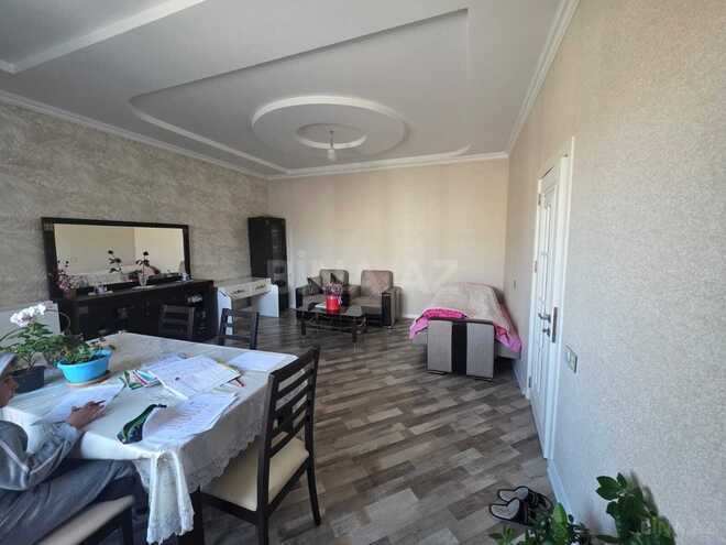 Satılır 3 otaqlı həyət evi/bağ evi 120 m², Masazır q., photo 7 from 15