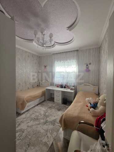 Satılır 3 otaqlı həyət evi/bağ evi 120 m², Masazır q., photo 10 from 15