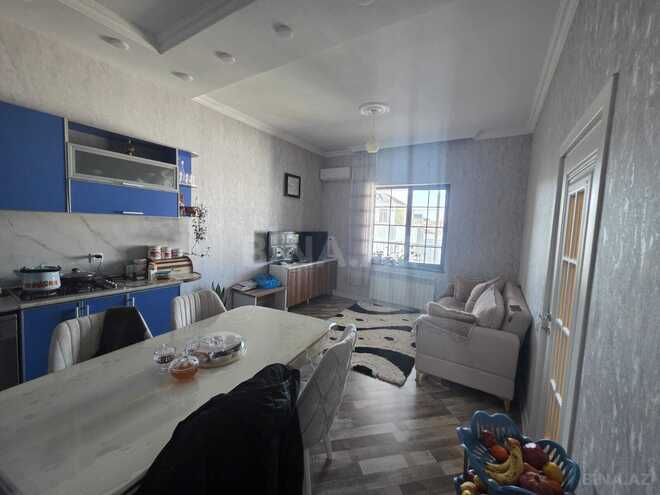 Satılır 3 otaqlı həyət evi/bağ evi 120 m², Masazır q., photo 8 from 15