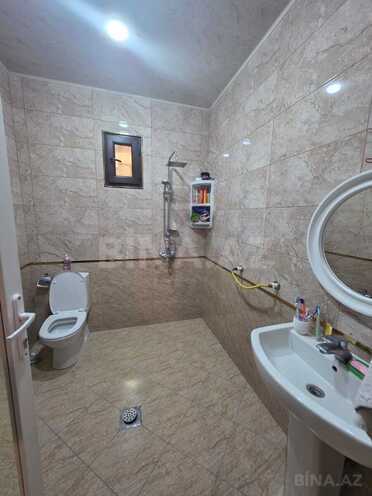 Satılır 3 otaqlı həyət evi/bağ evi 120 m², Masazır q., photo 13 from 15