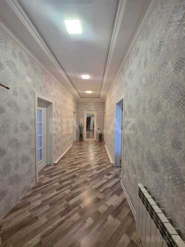 Satılır 3 otaqlı həyət evi/bağ evi 120 m², Masazır q., photo 12 from 15