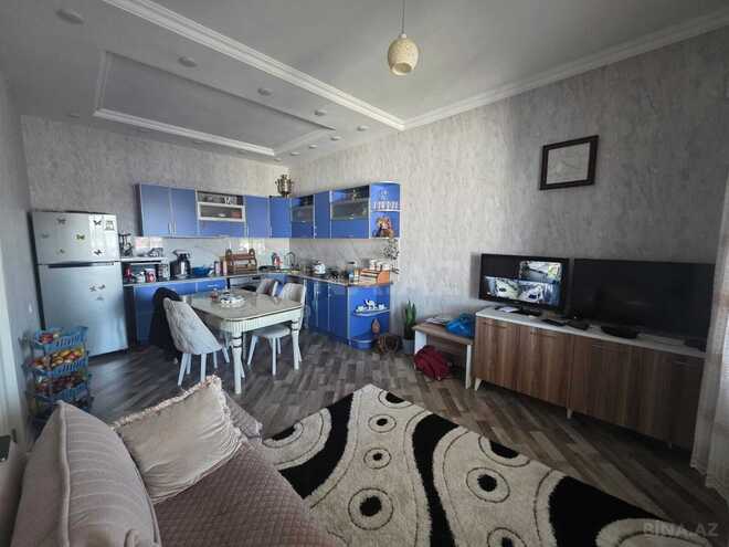 Satılır 3 otaqlı həyət evi/bağ evi 120 m², Masazır q., photo 9 from 15