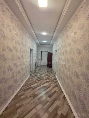 Satılır 3 otaqlı həyət evi/bağ evi 120 m², Masazır q., photo 5 from 15