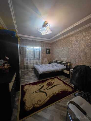 Satılır 3 otaqlı həyət evi/bağ evi 120 m², Masazır q., photo 11 from 15