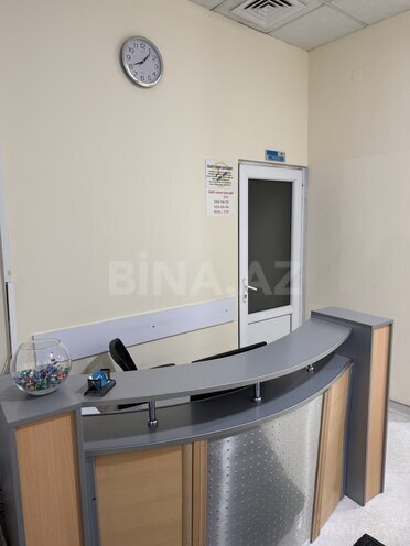 Satılır  obyekt 220 m², 8-ci mikrorayon q., photo 1 from 18