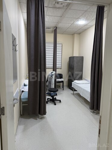 Satılır  obyekt 220 m², 8-ci mikrorayon q., photo 6 from 18