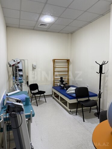 Satılır  obyekt 220 m², 8-ci mikrorayon q., photo 5 from 18