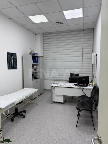Satılır  obyekt 220 m², 8-ci mikrorayon q., photo 4 from 18