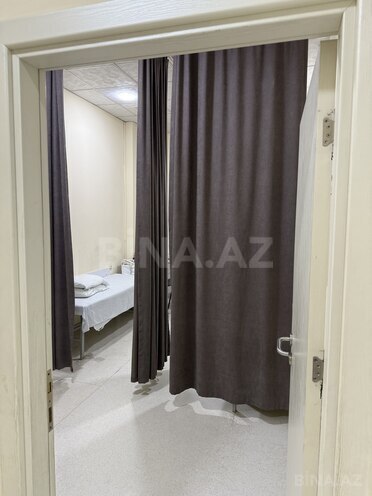 Satılır  obyekt 220 m², 8-ci mikrorayon q., photo 7 from 18