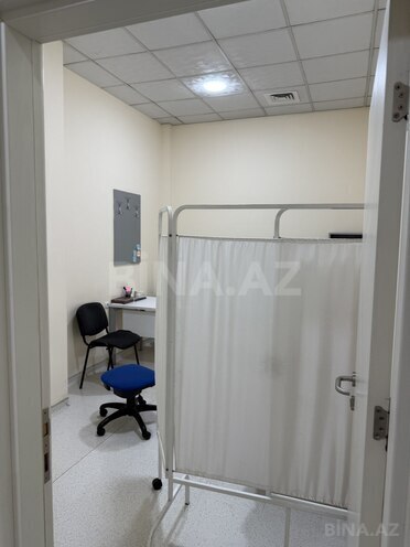 Satılır  obyekt 220 m², 8-ci mikrorayon q., photo 8 from 18