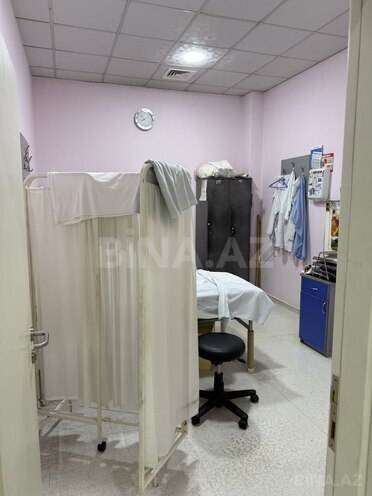 Satılır  obyekt 220 m², 8-ci mikrorayon q., photo 9 from 18