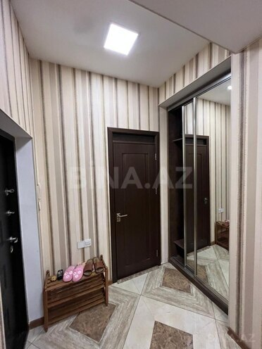 Продаётся 3-комн. новостройка 135 м², пос. Биладжары, photo 6 from 22