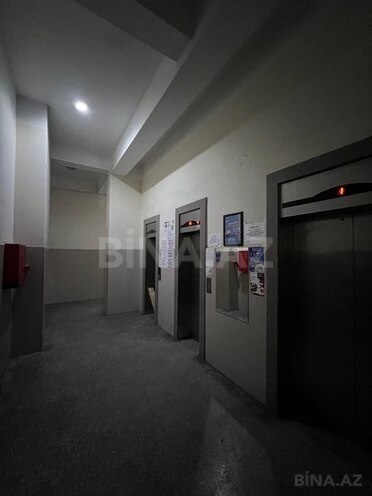 Продаётся 3-комн. новостройка 135 м², пос. Биладжары, photo 4 from 22