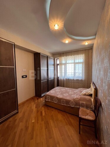 Продаётся 3-комн. новостройка 135 м², пос. Биладжары, photo 11 from 22