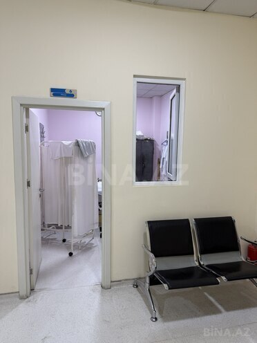 Satılır  obyekt 220 m², 8-ci mikrorayon q., photo 10 from 18
