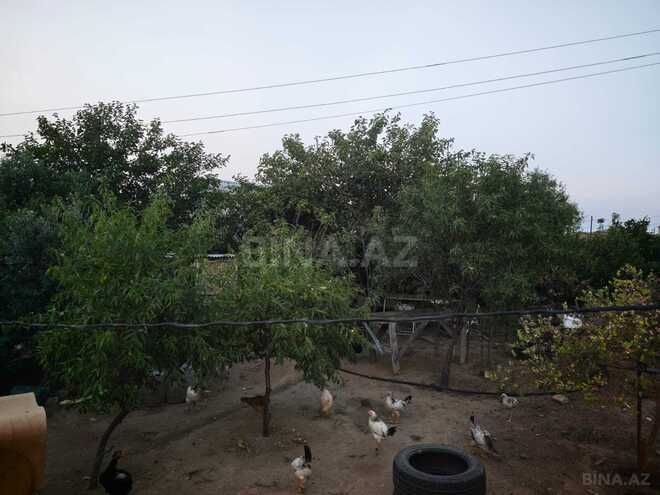 Продаётся 6-комн. дом/дача 120 м², Бинагадинский р., photo 30 from 32