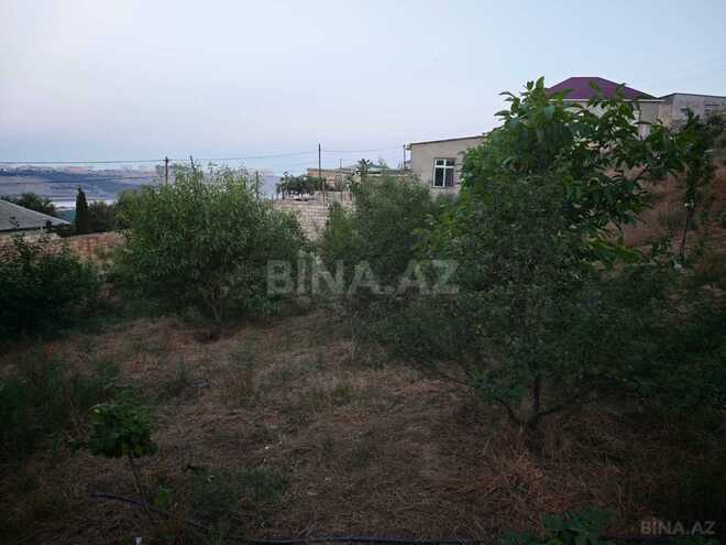Продаётся 6-комн. дом/дача 120 м², Бинагадинский р., photo 29 from 32