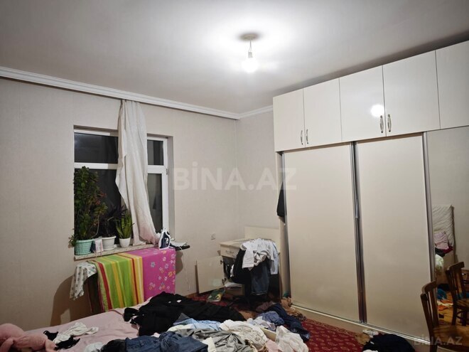 Продаётся 6-комн. дом/дача 120 м², Бинагадинский р., photo 8 from 32