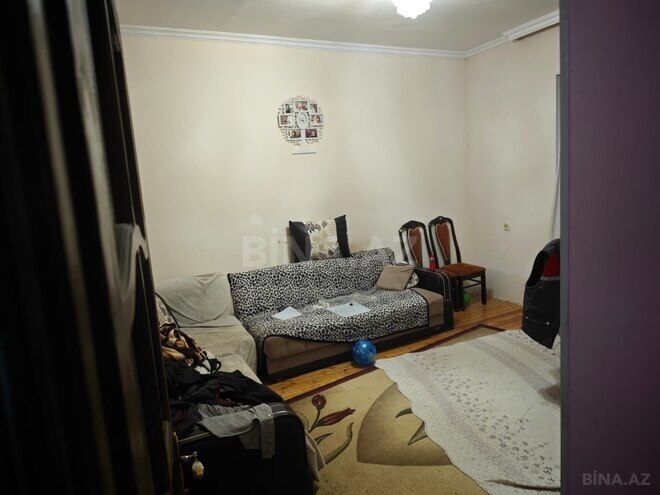 Продаётся 6-комн. дом/дача 120 м², Бинагадинский р., photo 13 from 32