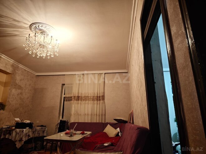 Продаётся 6-комн. дом/дача 120 м², Бинагадинский р., photo 5 from 32