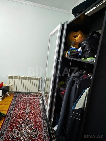 Продаётся 6-комн. дом/дача 120 м², Бинагадинский р., photo 15 from 32