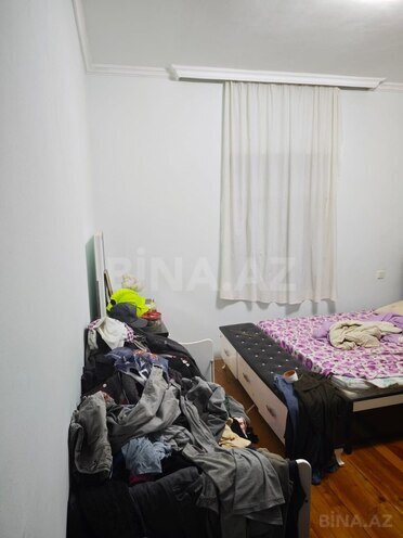 Продаётся 6-комн. дом/дача 120 м², Бинагадинский р., photo 12 from 32