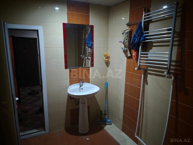Продаётся 6-комн. дом/дача 120 м², Бинагадинский р., photo 17 from 32