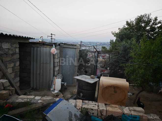 Продаётся 6-комн. дом/дача 120 м², Бинагадинский р., photo 31 from 32