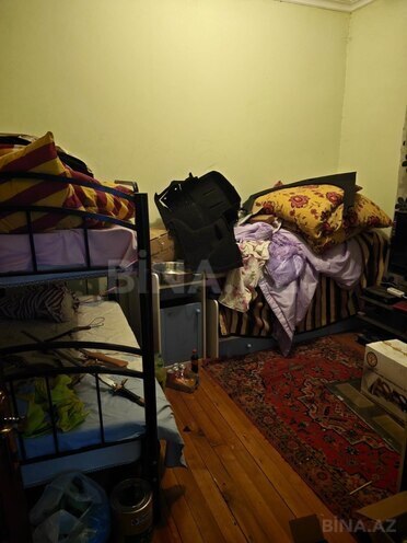 Продаётся 6-комн. дом/дача 120 м², Бинагадинский р., photo 14 from 32