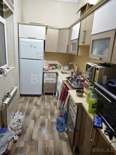 Продаётся 6-комн. дом/дача 120 м², Бинагадинский р., photo 16 from 32