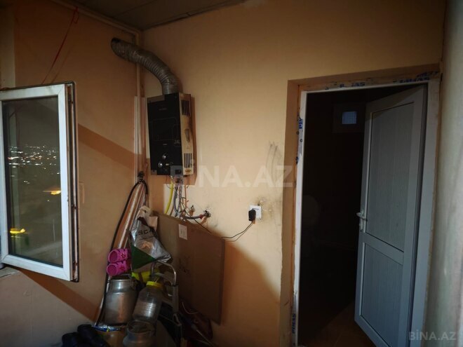 Продаётся 6-комн. дом/дача 120 м², Бинагадинский р., photo 19 from 32