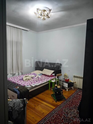 Продаётся 6-комн. дом/дача 120 м², Бинагадинский р., photo 11 from 32