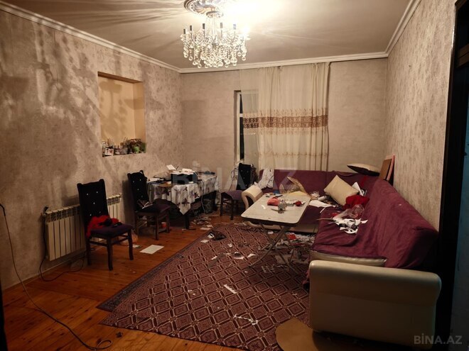 Продаётся 6-комн. дом/дача 120 м², Бинагадинский р., photo 3 from 32