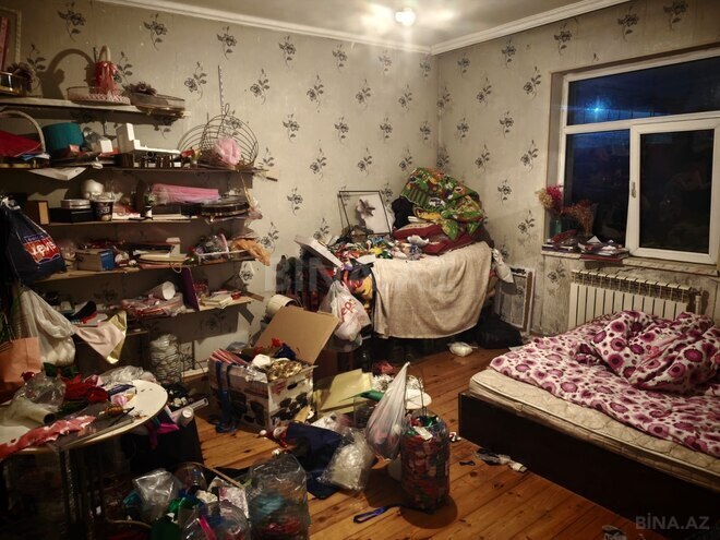Продаётся 6-комн. дом/дача 120 м², Бинагадинский р., photo 10 from 32