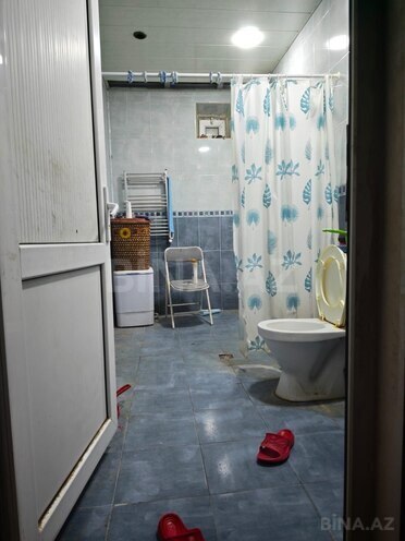 Продаётся 6-комн. дом/дача 120 м², Бинагадинский р., photo 18 from 32
