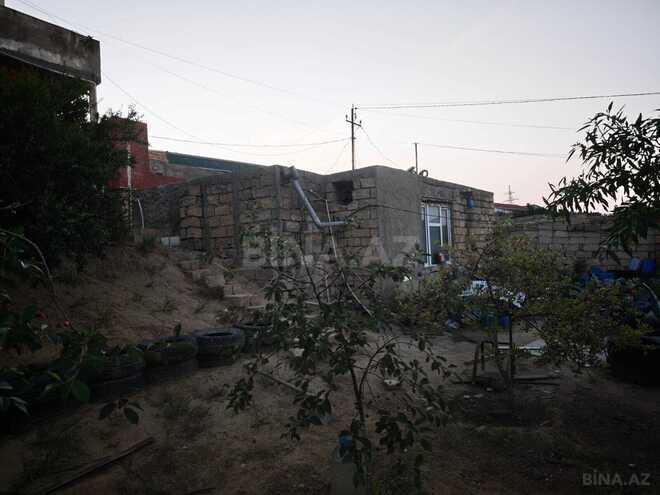 Продаётся 6-комн. дом/дача 120 м², Бинагадинский р., photo 27 from 32