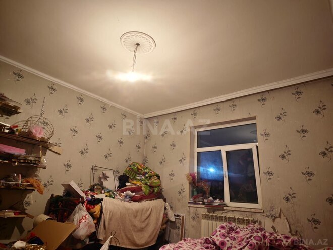 Продаётся 6-комн. дом/дача 120 м², Бинагадинский р., photo 9 from 32
