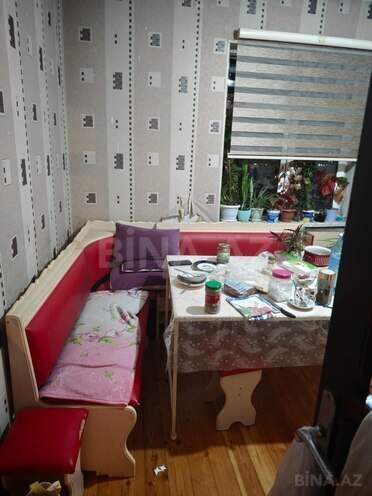Продаётся 6-комн. дом/дача 120 м², Бинагадинский р., photo 7 from 32