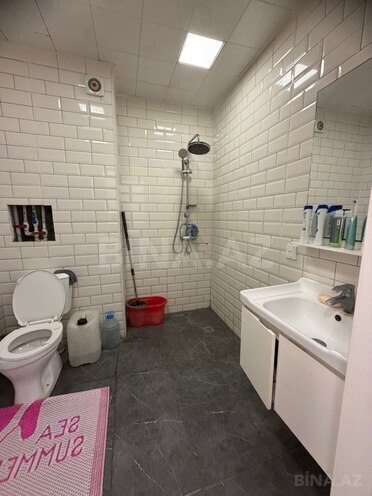 Satılır 2 otaqlı köhnə tikili 55 m², Qaraçuxur q., photo 7 from 8